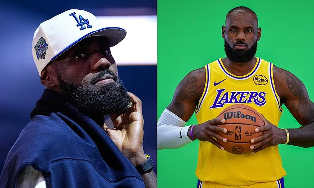 据最新报道, 根据之前的 据最新报道, 根据之前的