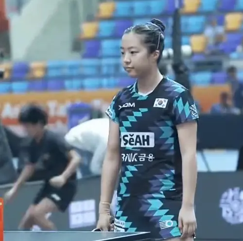 国长城太高, 最终获得亚 国长城太高, 最终获得亚