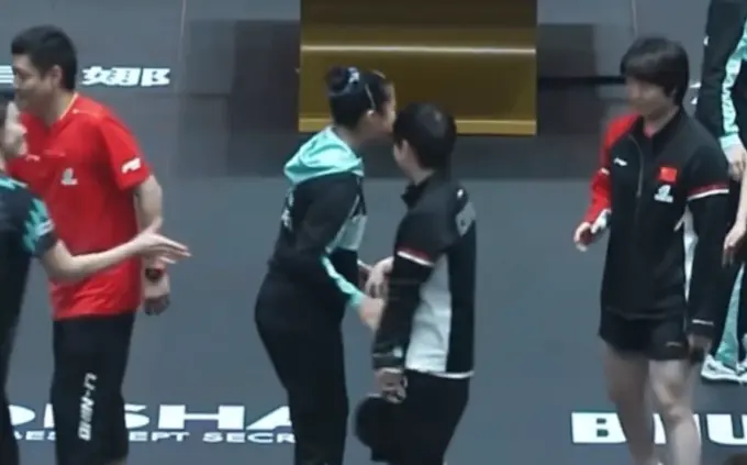 申裕斌根本, src, div 申裕斌根本, src, div