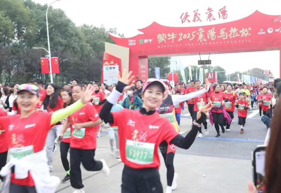 bt, 都能来 bt, 都能来