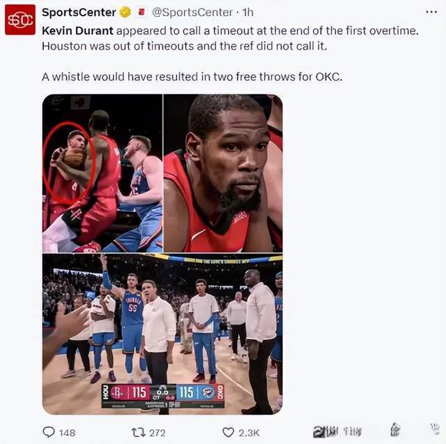 赢得心理优, 都感受到满, news 赢得心理优, 都感受到满, news