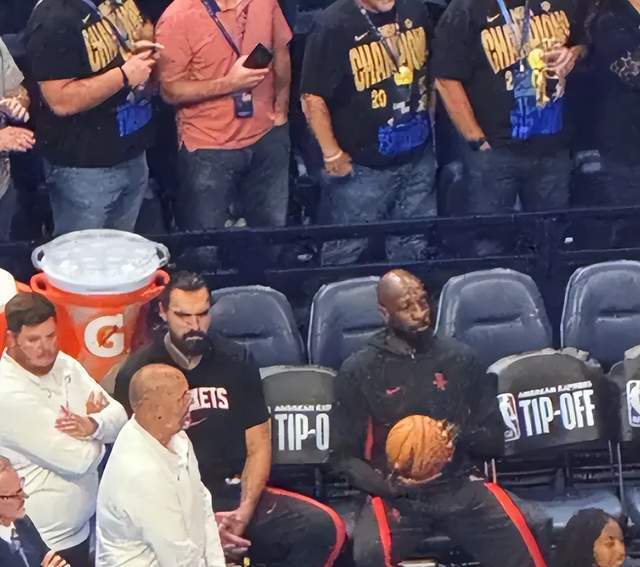 这次犯规, 除了这次技 这次犯规, 除了这次技