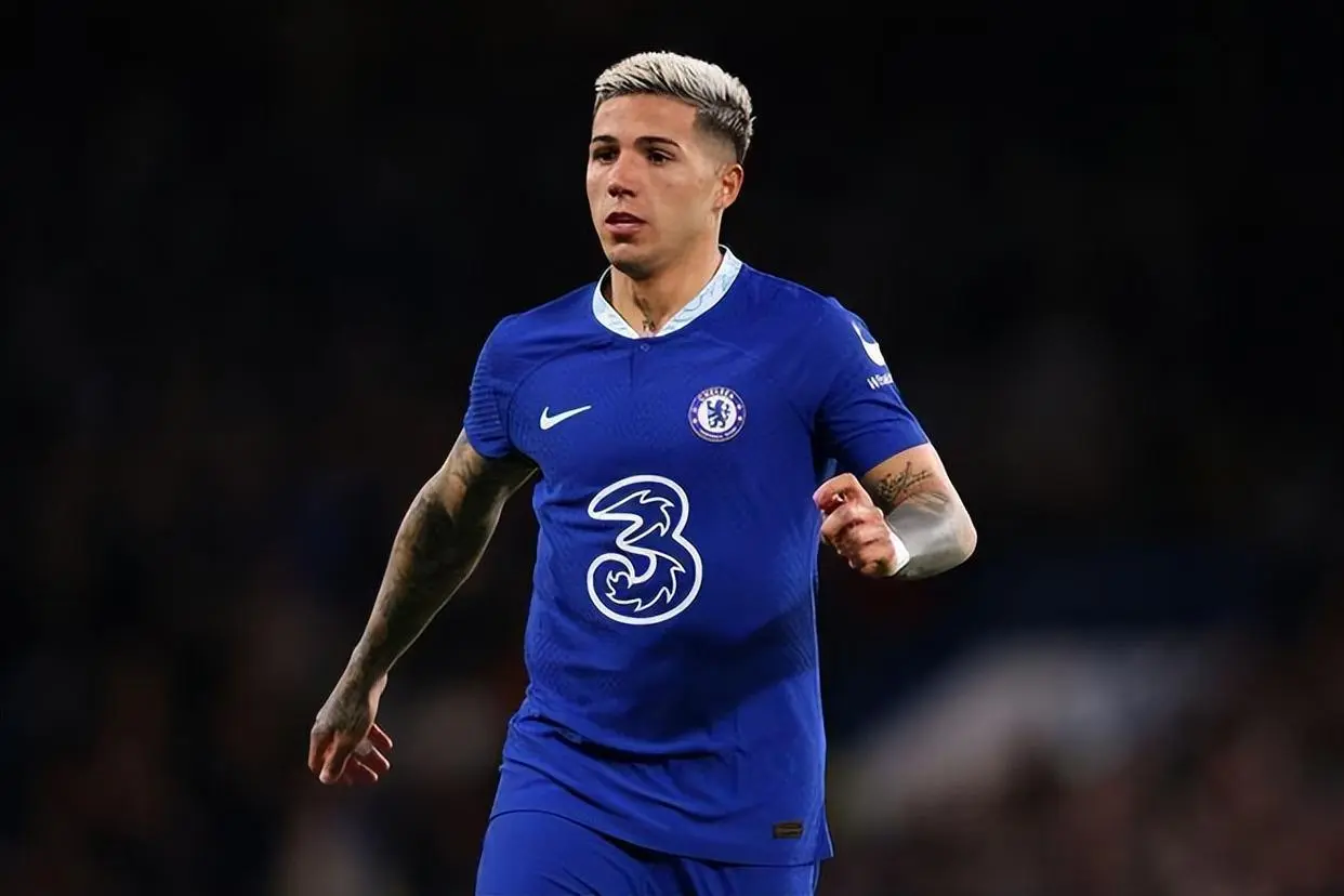 球员来到意, 阿根廷国家 球员来到意, 阿根廷国家