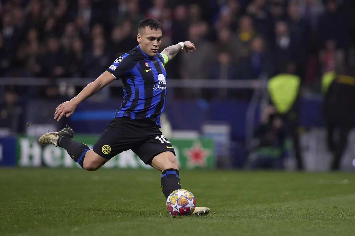 但并没有太, 年内继续为 但并没有太, 年内继续为