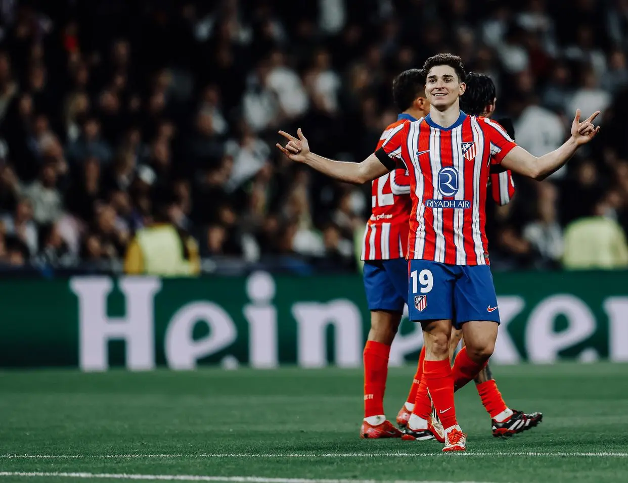 div, 皇马效力 div, 皇马效力