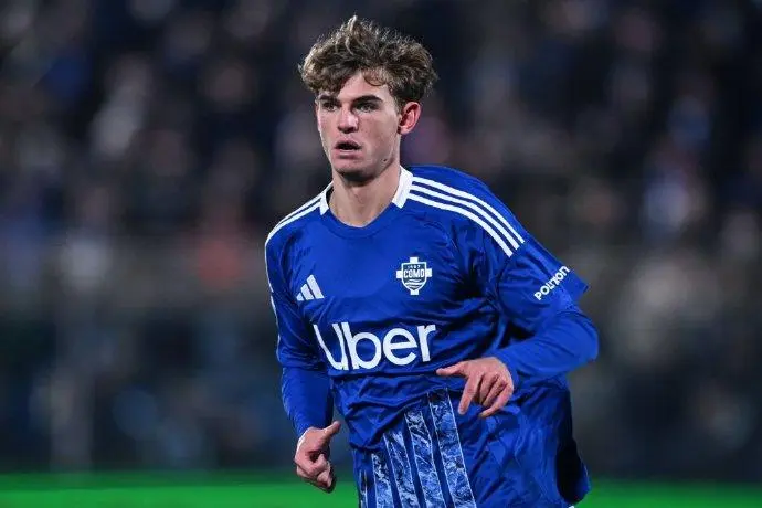 雷斯, div 雷斯, div