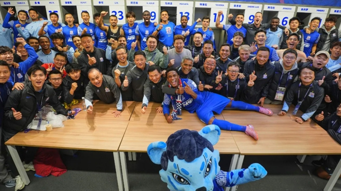 com, 亚冠精英联, 状态 com, 亚冠精英联, 状态