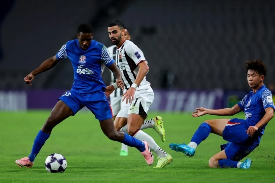 还是内援进, gtimg 还是内援进, gtimg