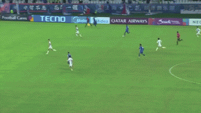 打好每一分 打好每一分