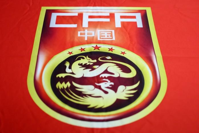 执教经历相, 色大概需等