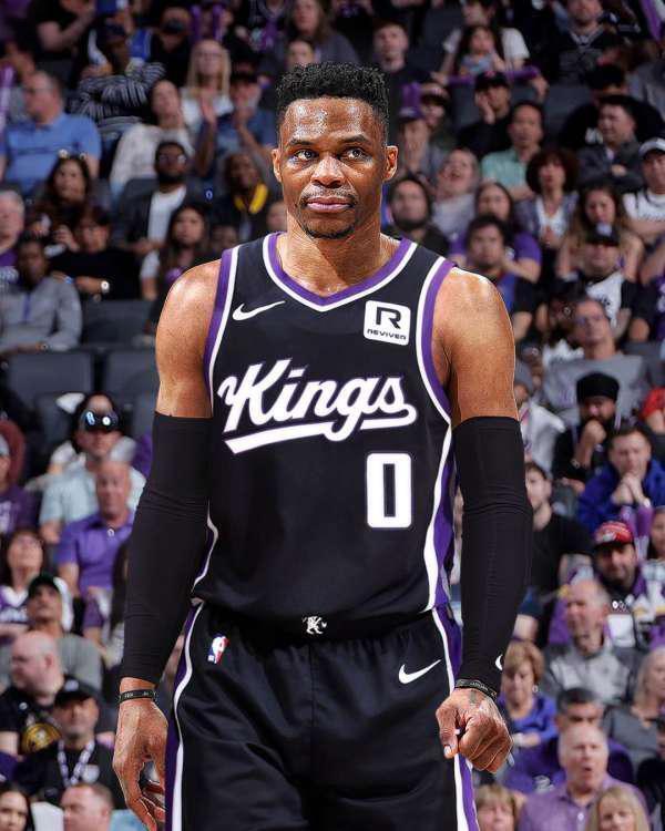 盟国王队, 对于国王队 盟国王队, 对于国王队