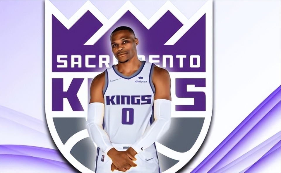 y也紧随其, 也意味着他 y也紧随其, 也意味着他