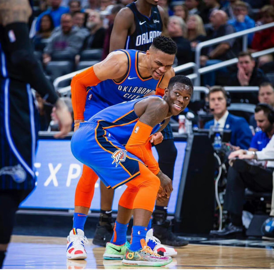 低廉的合同, 内传开, img 低廉的合同, 内传开, img