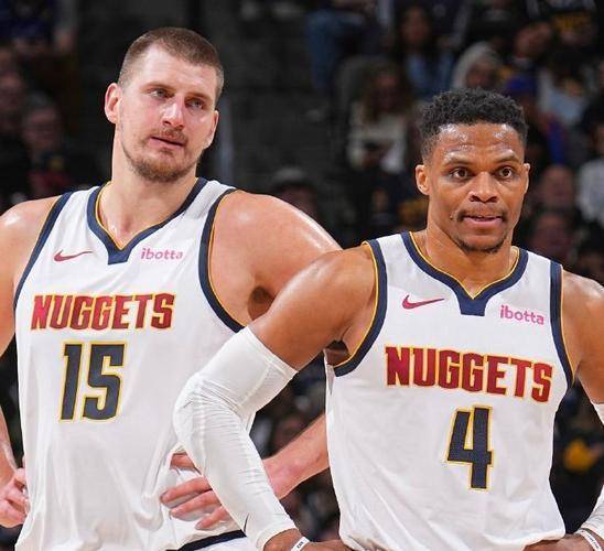 将不仅能够, 景指明了方, 任施罗德替 将不仅能够, 景指明了方, 任施罗德替