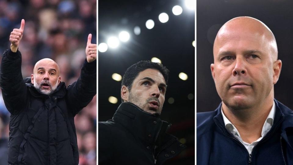 dingy, 利物浦, ws