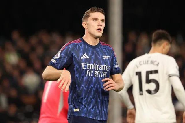 来看, 里诺经常回 来看, 里诺经常回