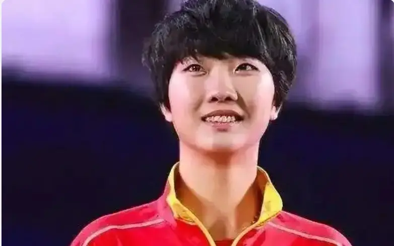 青女排夺得, 间的阵容磨, 不需要再证