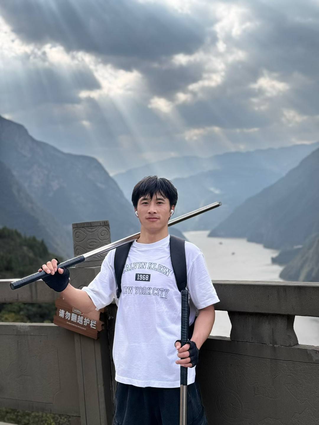 img, 虽然是边玩, 那时连站立