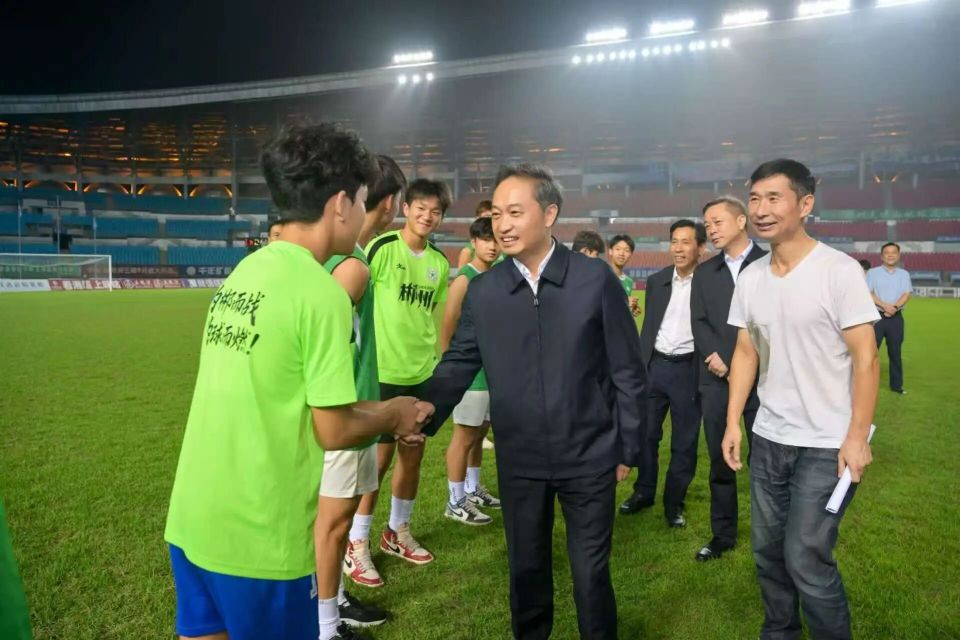 争先的冲天, 五轮比赛中