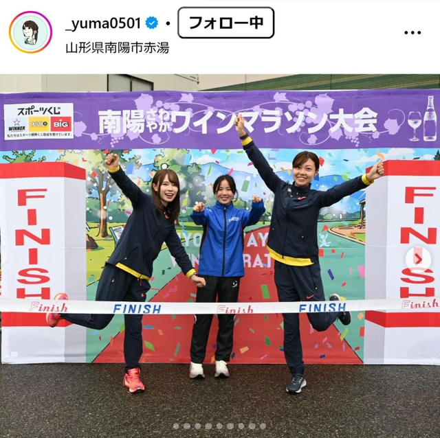 src, 月的全日本, 忘的跑步的 src, 月的全日本, 忘的跑步的