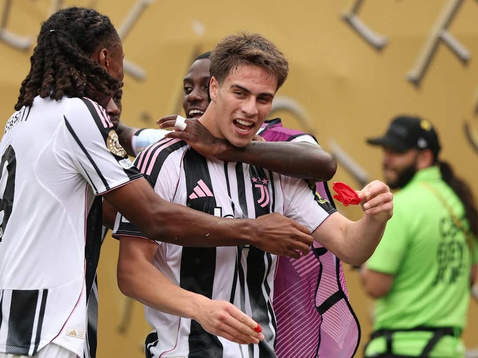 人的防守单, 有能力用决